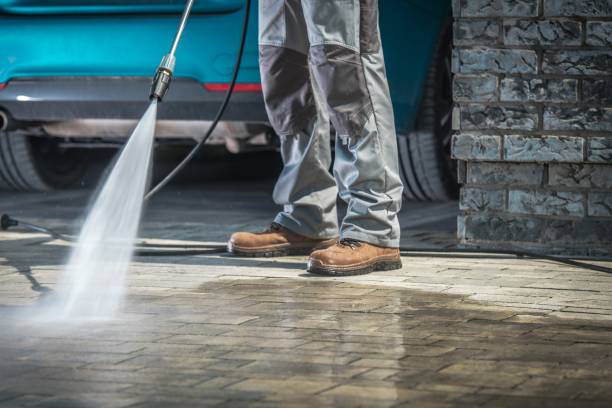 Trusted Fair Lawn, NJ Pressure Washing Services Experts