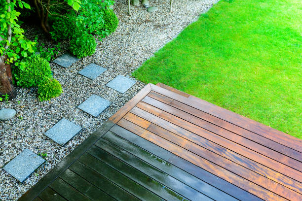 Best Concrete Sealing  in Fair Lawn, NJ