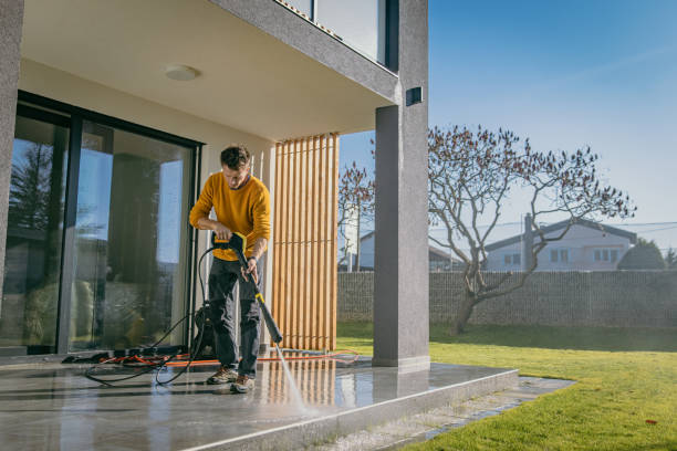 Animal Enclosure Cleaning in Fair Lawn, NJ